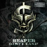 Reaper - Dirty Cash (Noisuf-X Rmx)
